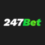 247Bet Sportsbook