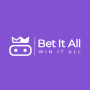 Bet It All Sportsbook