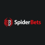 SpiderBets Sportsbook