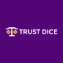 TrustDice Sportsbook