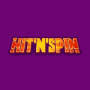 HitNSpin Sportsbook