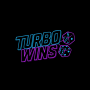 Turbo Wins Sportsbook