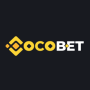 Cocobet Sportsbook