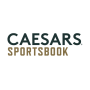 Caesars Sportsbook USA