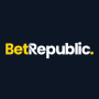 BetRepublic Sportsbook