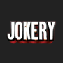 Jokery Sportsbook