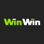 WinWinBet Sportsbook