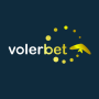 Volerbet Sportsbook