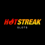 Hot Streak Slots Sportsbook