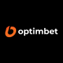 OptimBet Sportsbook