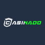 Casinado Sportsbook