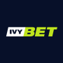 Ivybet Sportsbook