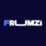 Frumzi Sportsbook