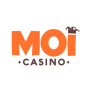 MoiCasino Sportsbook