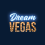 Dream Vegas Sportsbook