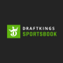 DraftKings Sportsbook USA