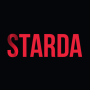 Starda Sportsbook