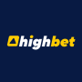 Highbet Sportsbook