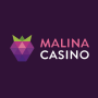 Malina Sportsbook
