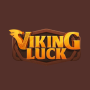 VikingLuck Sportsbook