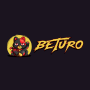 Beturo Sportsbook