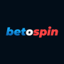 BetOspin Sportsbook