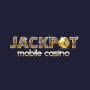 Jackpot Mobile Sportsbook