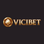 ViciBet Sportsbook