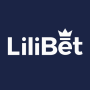 Lilibet Sportsbook