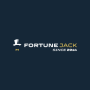 FortuneJack Sportsbook