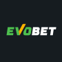 Evobet Sportsbook