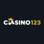Casino123 Sportsbook