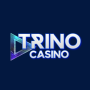 Trino Sportsbook
