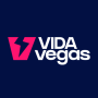 VidaVegas Sportsbook