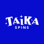 Taikaspins Sportsbook