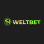 WeltBet Sportsbook