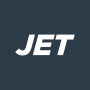 Jet Sportsbook