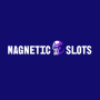 Magneticslots Sportsbook