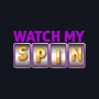 Watchmyspin Sportsbook