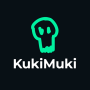 KukiMuki Sportsbook