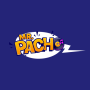 MrPacho Sportsbook