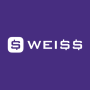 Weiss Sportsbook