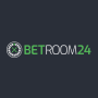Betroom24 Sportsbook