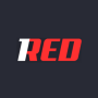 1Red Sportsbook