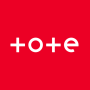 Tote Sportsbook