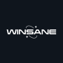 Winsane Sportsbook