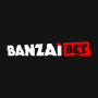 Banzai Bet Sportsbook