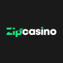 Zipcasino Sportsbook