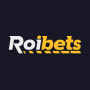 RoiBets Sportsbook