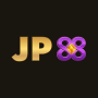 Jackpot88 Sportsbook